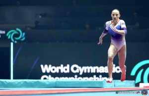 barbosu ana rou ph simone ferraro sfa02301 copia